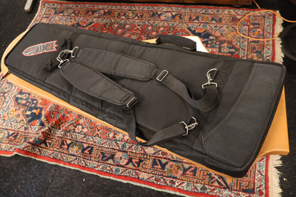 Jackson Standard Gig Bag (USED)