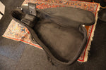 Gibson Premium gigbag for Dreadnought (USED)