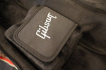 Gibson Premium gigbag for Dreadnought (USED)