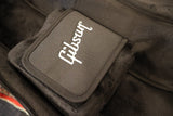 Gibson Premium gigbag for Dreadnought (USED)