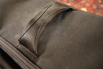 Gibson Premium gigbag for Dreadnought (USED)