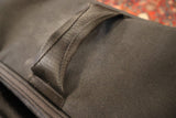 Gibson Premium gigbag for Dreadnought (USED)