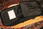 Gibson Premium gigbag for Dreadnought (USED)