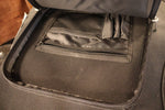 Gibson Premium gigbag for Dreadnought (USED)