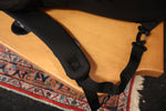 Gibson Premium gigbag for Dreadnought (USED)