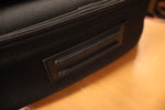 Gibson Premium gigbag for Dreadnought (USED)