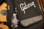 Gibson Premium gigbag for Dreadnought (USED)