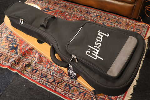 Gibson Premium Gigbag OM size