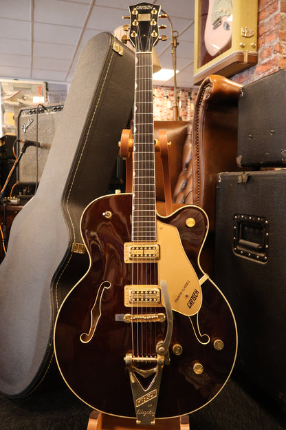 Gretsch 1992 Country Classic I
