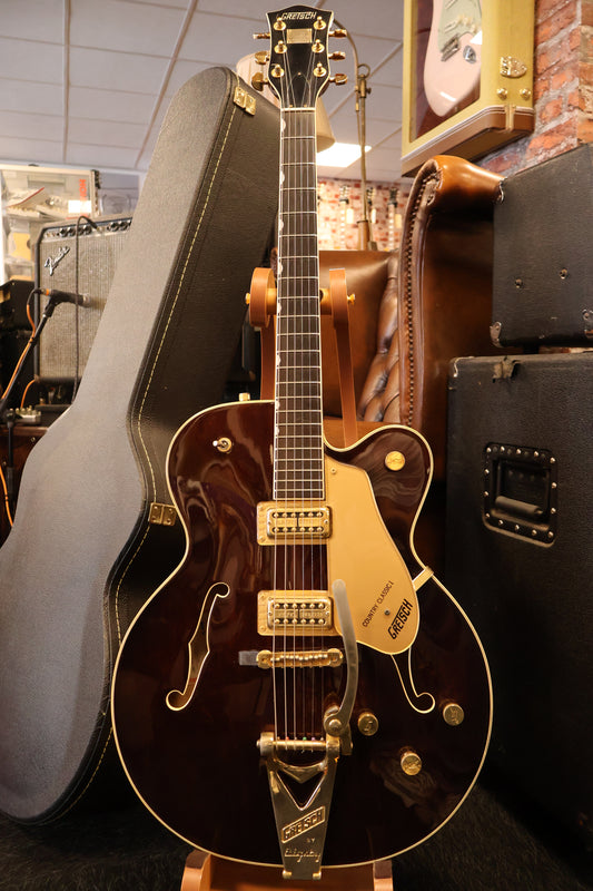 Gretsch 1992 Country Classic I