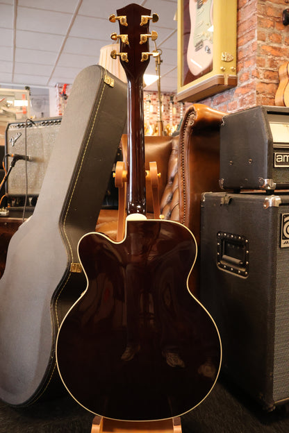 Gretsch 1992 Country Classic I