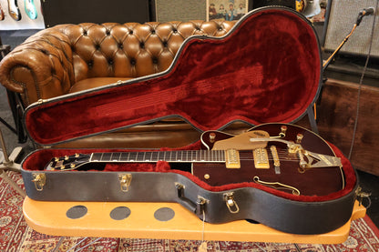 Gretsch 1992 Country Classic I
