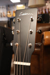 Eastman E1D Dreadnought All Solid Sitka Spruce top with Gigbag