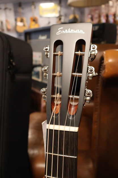 Eastman E1P Classic Parlor