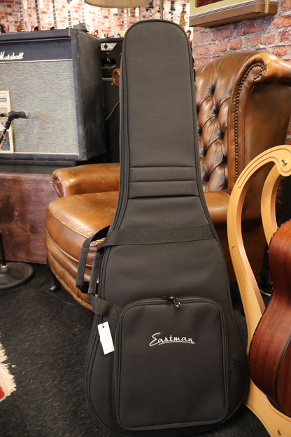 Eastman E1P Classic Parlor