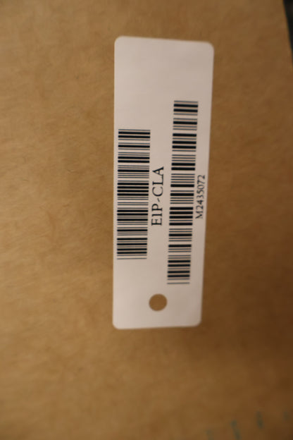 Eastman E1P Classic Parlor