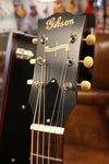 Gibson Custom 1942 Banner J-45