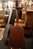 Gibson Custom 1942 Banner J-45