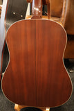 Gibson Custom 1942 Banner J-45