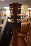 Gibson Custom 1942 Banner J-45