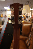 Gibson Custom 1942 Banner J-45