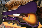 Gibson Custom 1942 Banner J-45