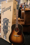 Gibson Custom 1942 Banner J-45