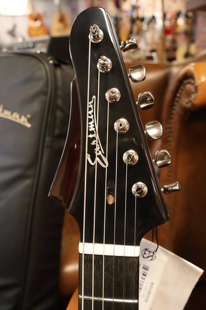 Eastman Henry James Signature Juliet  (B-STOCK)