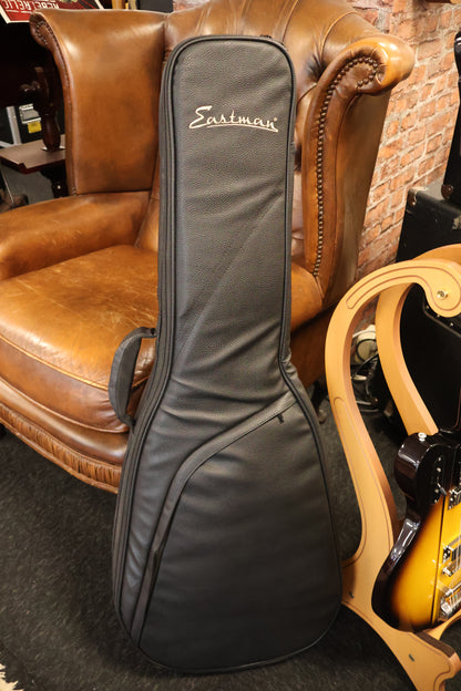 Eastman Henry James Signature Juliet  (B-STOCK)