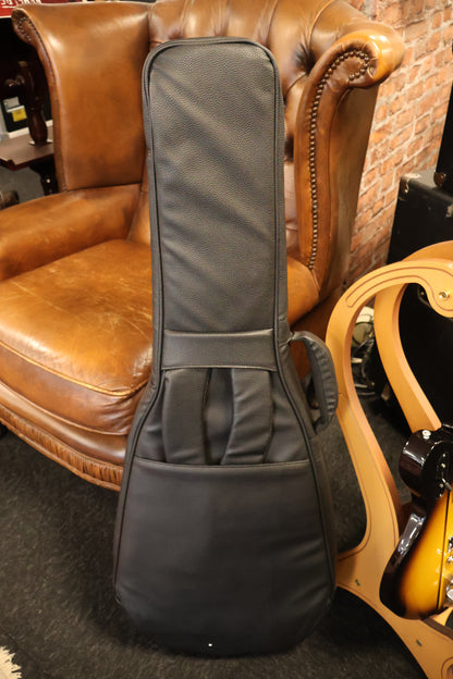 Eastman Henry James Signature Juliet  (B-STOCK)