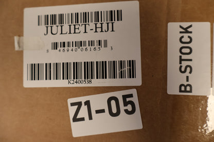 Eastman Henry James Signature Juliet  (B-STOCK)