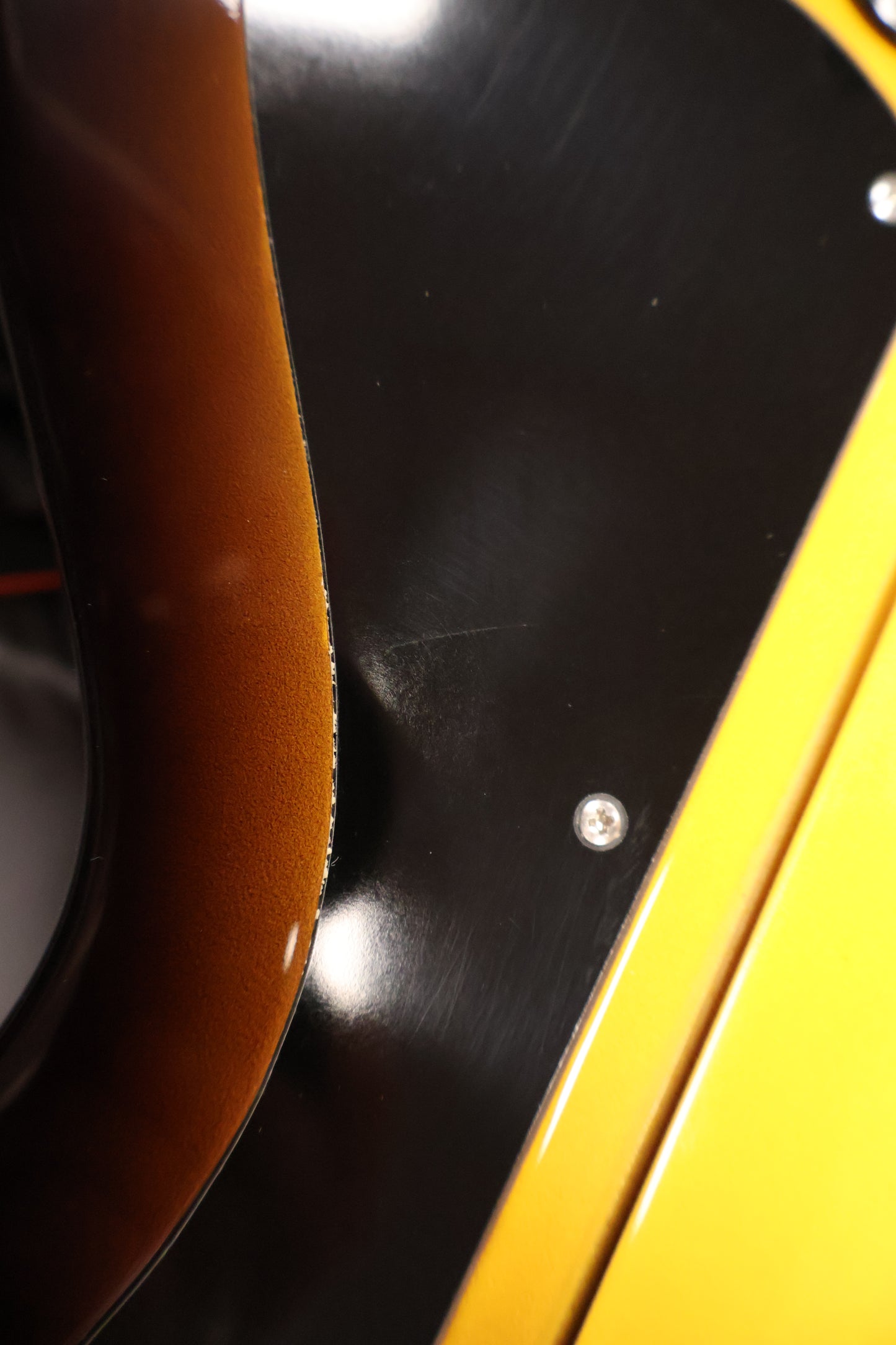 Eastman Henry James Signature Juliet  (B-STOCK)