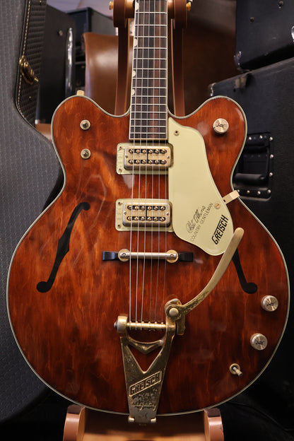 Gretsch 1971 Country Gentleman