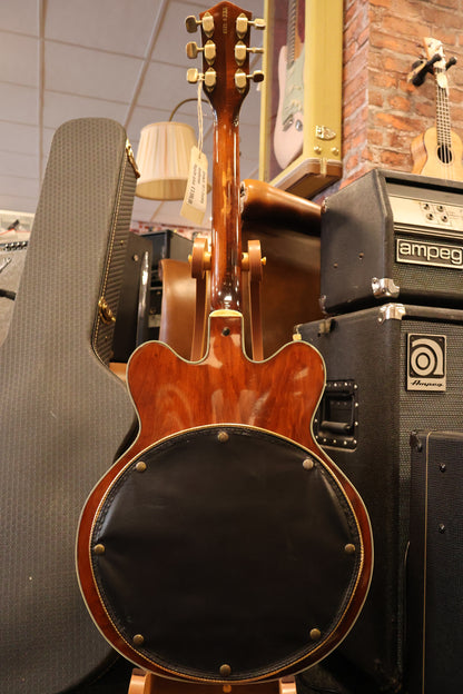 Gretsch 1971 Country Gentleman