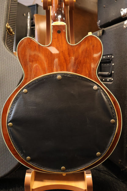Gretsch 1971 Country Gentleman