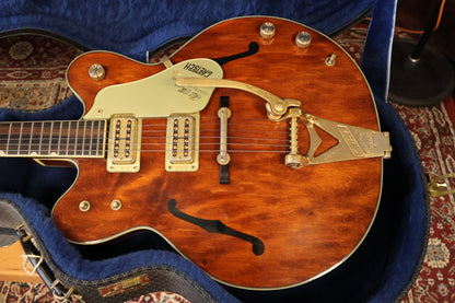 Gretsch 1971 Country Gentleman