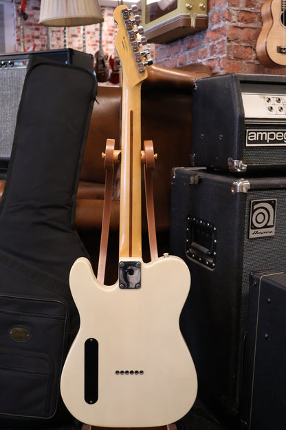 Fender 2013 Cabronita Thinline Telecaster (Used)