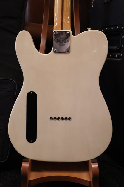 Fender 2013 Cabronita Thinline Telecaster (Used)