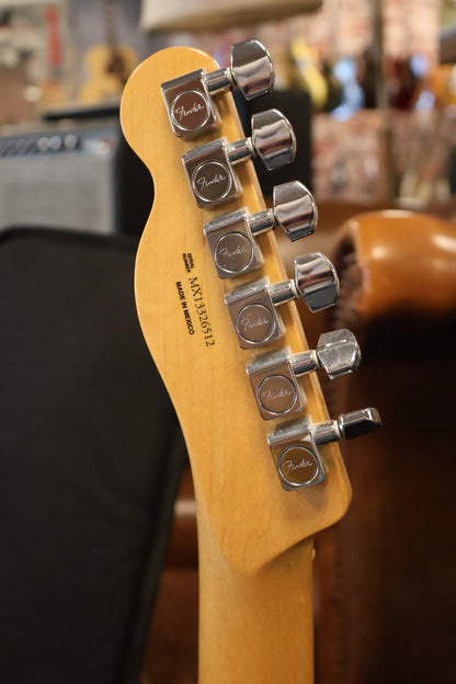 Fender 2013 Cabronita Thinline Telecaster (Used)
