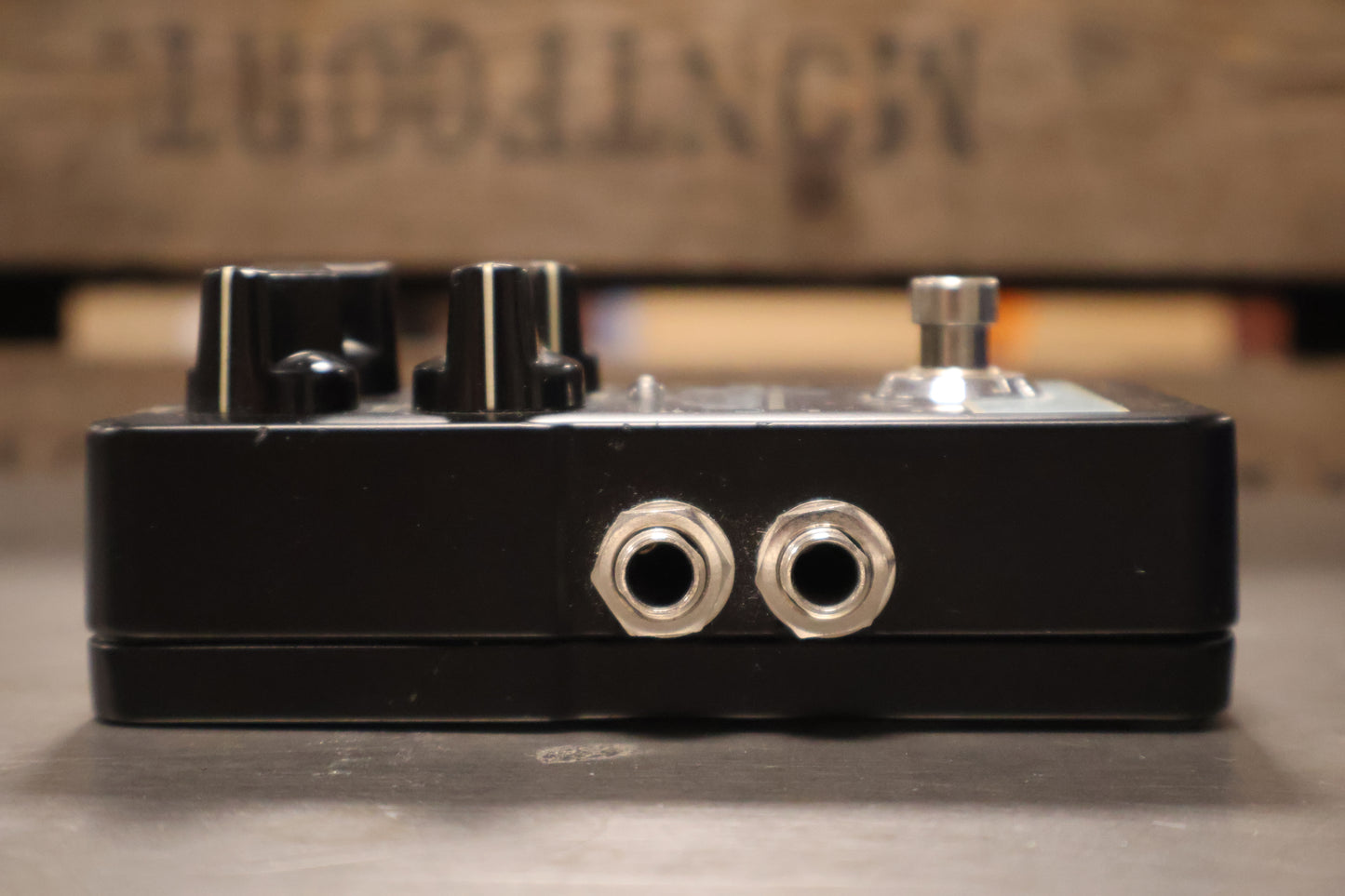 TC Electronics Alter Ego V2 (Used)
