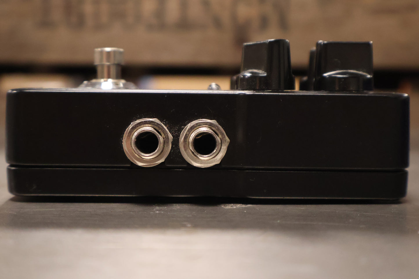 TC Electronics Alter Ego V2 (Used)