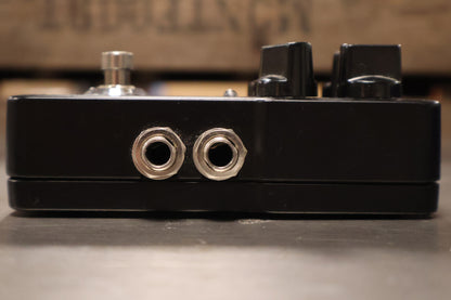 TC Electronics Alter Ego V2 (Used)