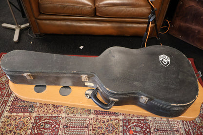 Gibson 1964 LG-1 Sunburst