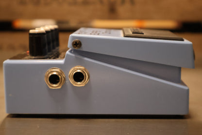 Boss CH-1 Super Chorus (Used)