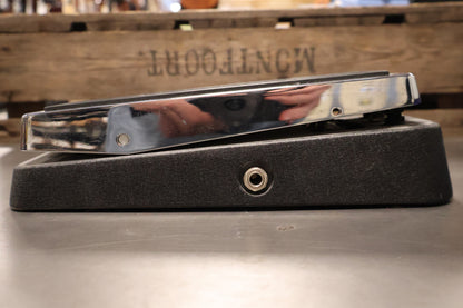 Vox V847 Wah Wah (Used)