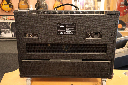 Vox AC15 CC1 Guitar Combo (Used)