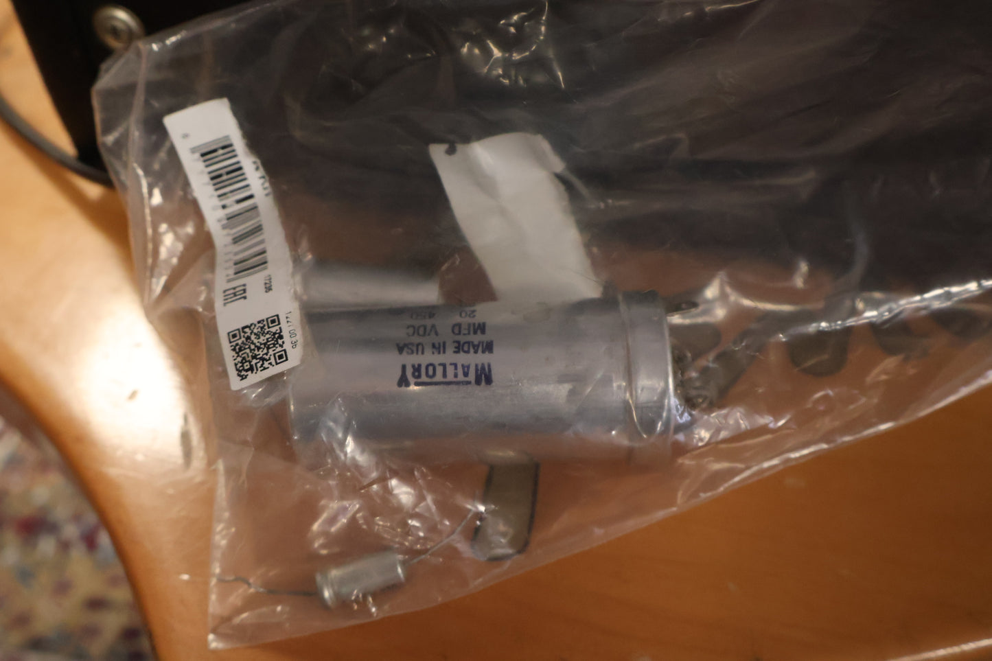 Fender 1979 Princeton EXPORT