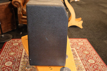 Fender 1979 Princeton EXPORT