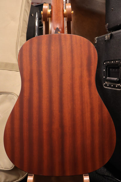 Eastman E1SS-SB slope shoulder Sunburst (B-Stock)