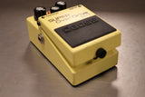 Boss SD-1 Super Overdrive (Vintage)